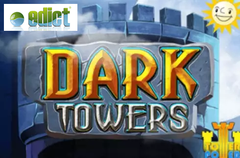 Dark Towers